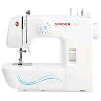 Best Sewing Machine For 8-10 Year Old Child in 2022