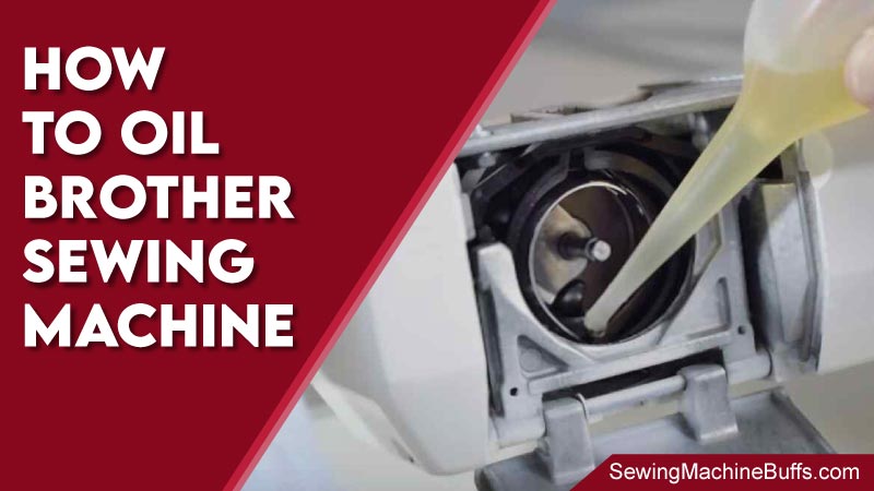 How To Oil A Brother Sewing Machine Applique machine tutorial sewing weallsew appliqu tips tutorials appliques around pieces patterns quilting featured repeat individual crafts bernina choose