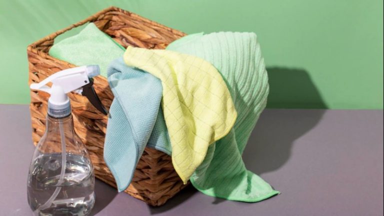 How Can I Make Tight Sleeves Looser Without Sewing?